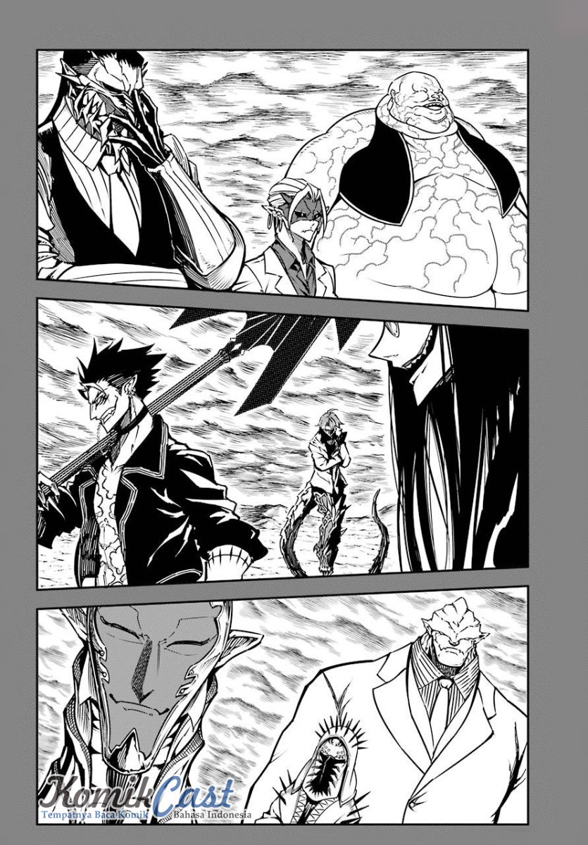 Chapter 9 - halaman 5