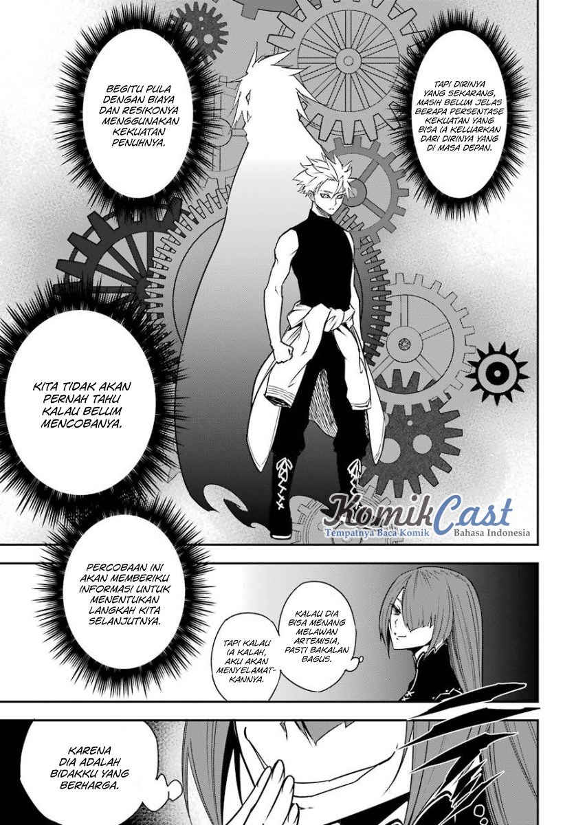 Chapter 9 - halaman 41