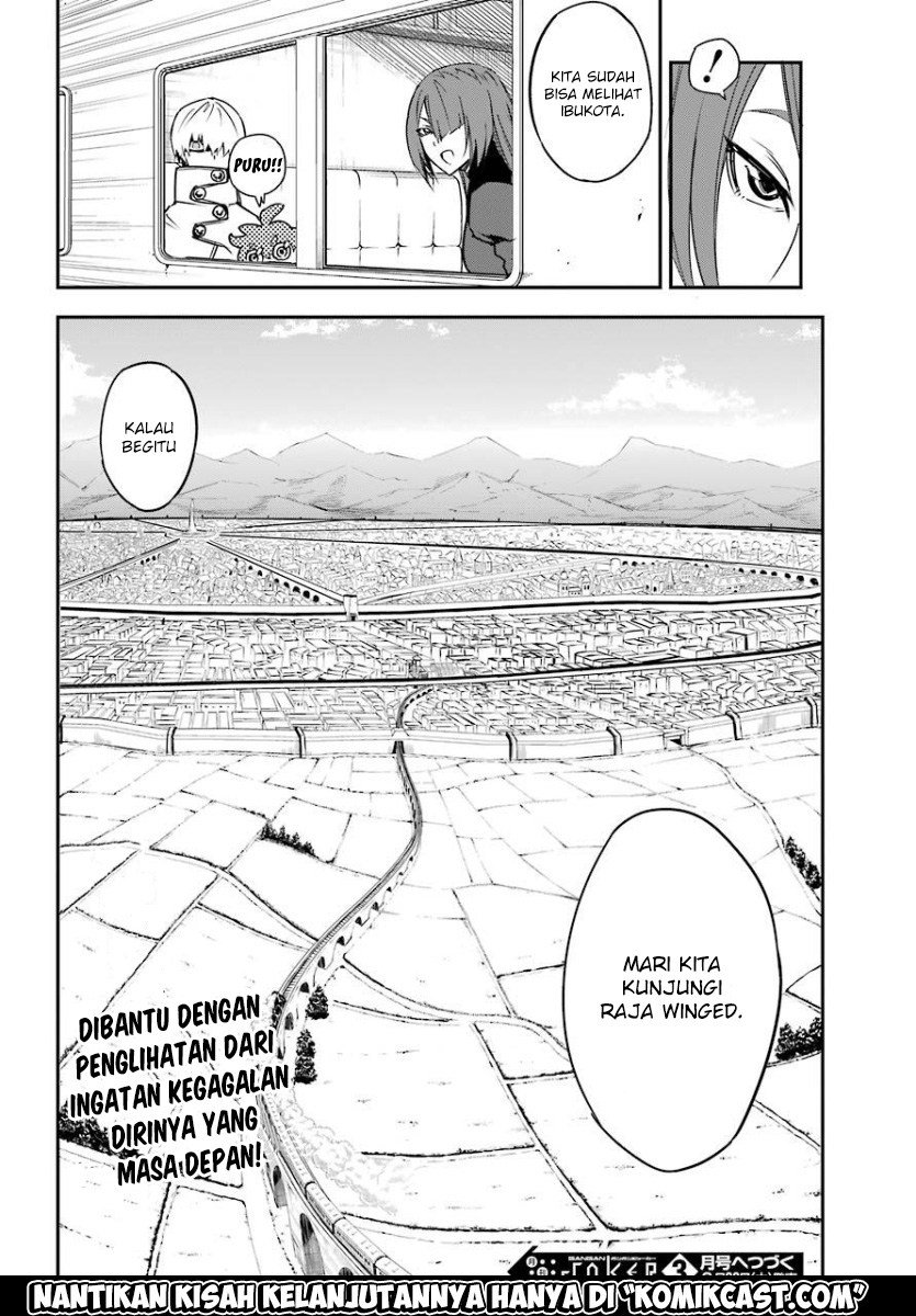 Chapter 9 - halaman 42