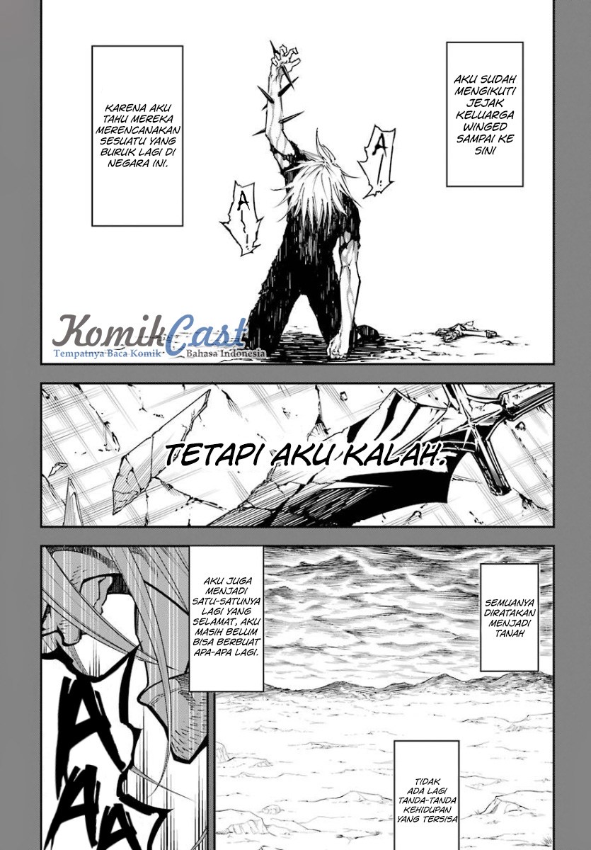 Chapter 9 - halaman 6