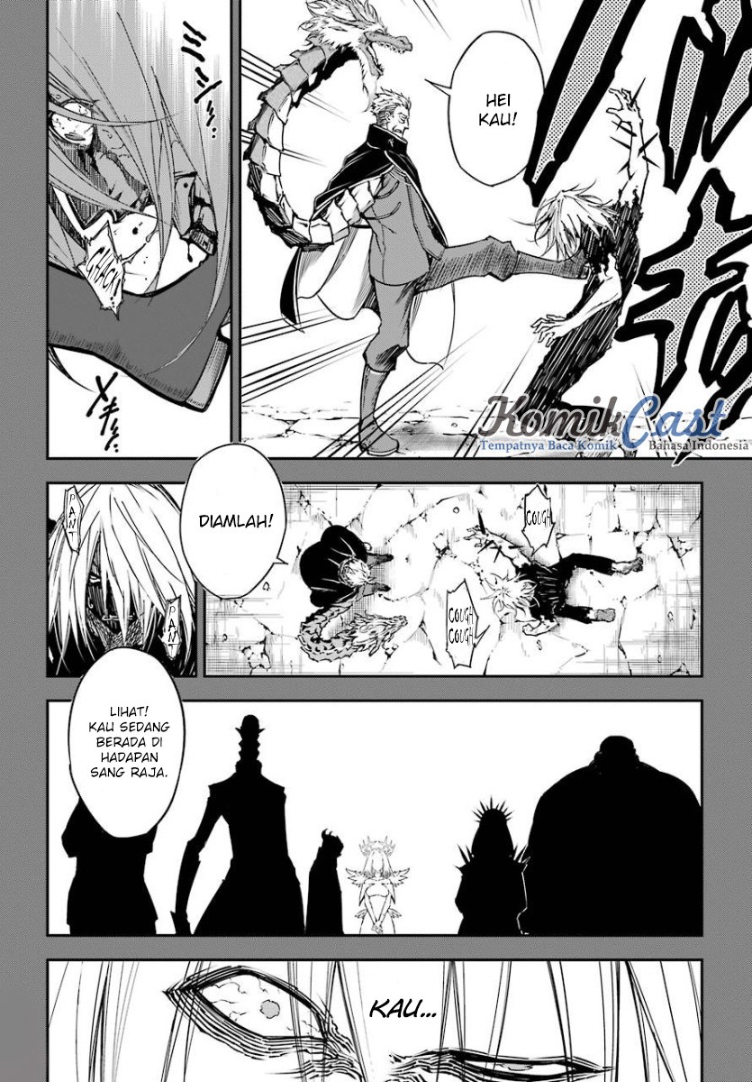Chapter 9 - halaman 7
