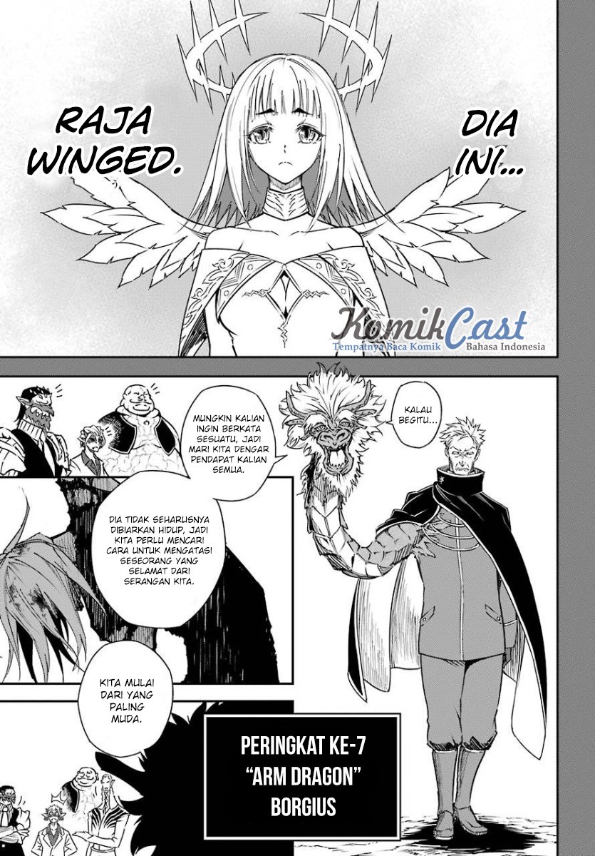 Chapter 9 - halaman 8