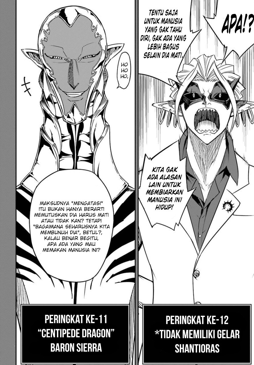 Chapter 9 - halaman 9
