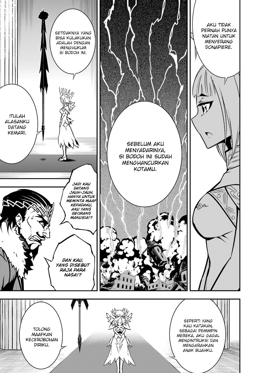 Chapter 8 - halaman 12