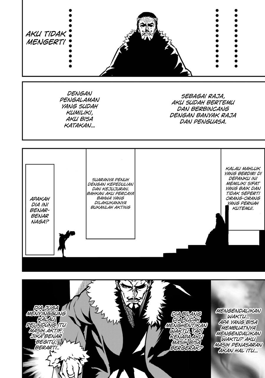 Chapter 8 - halaman 13