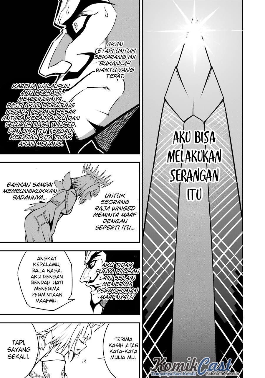 Chapter 8 - halaman 14