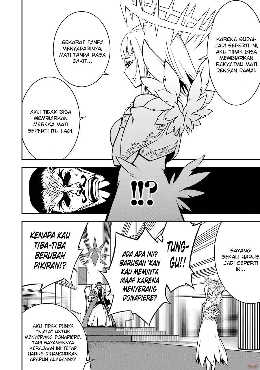 Chapter 8 - halaman 15