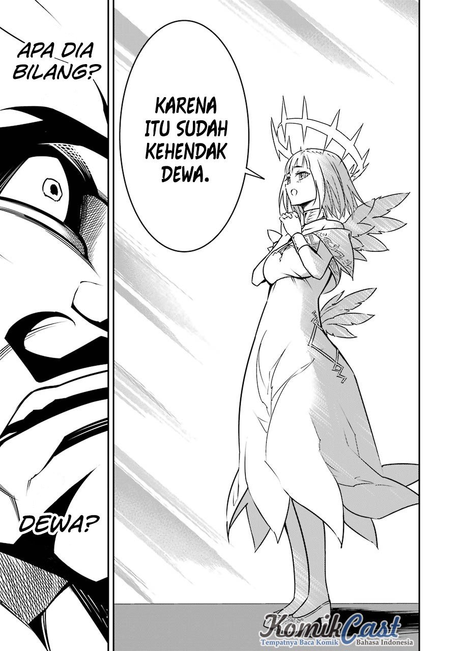 Chapter 8 - halaman 16