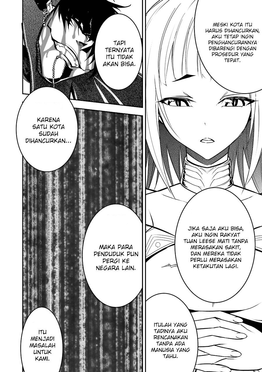 Chapter 8 - halaman 17