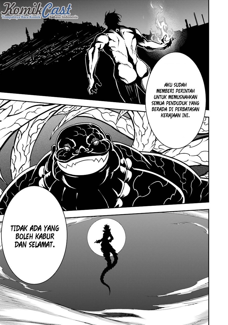 Chapter 8 - halaman 18