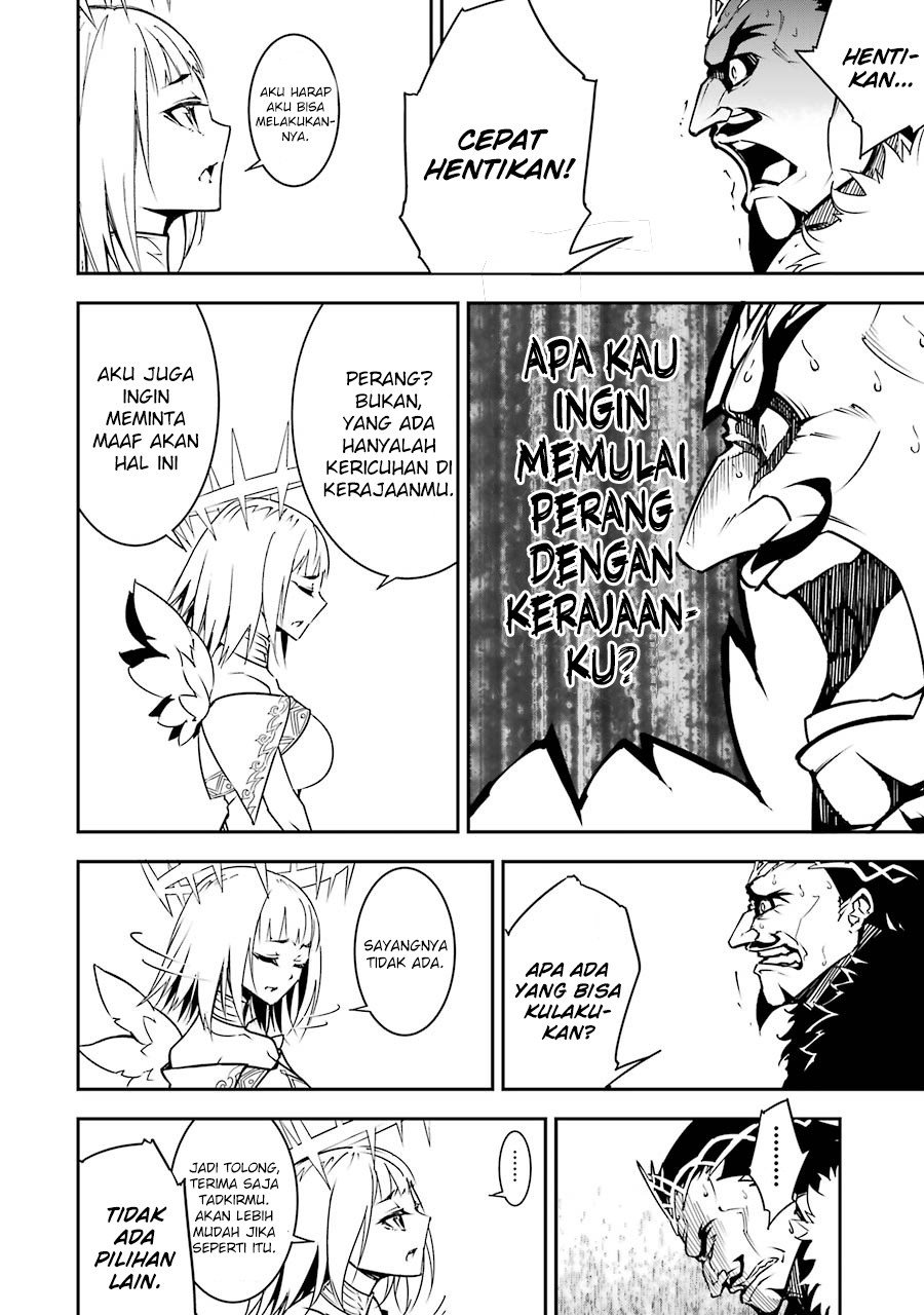 Chapter 8 - halaman 19