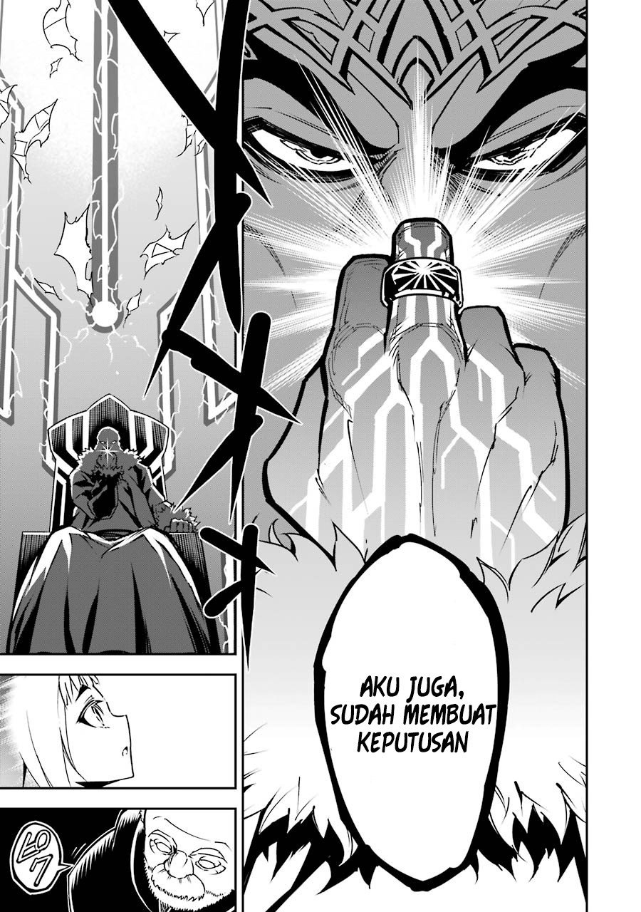 Chapter 8 - halaman 20