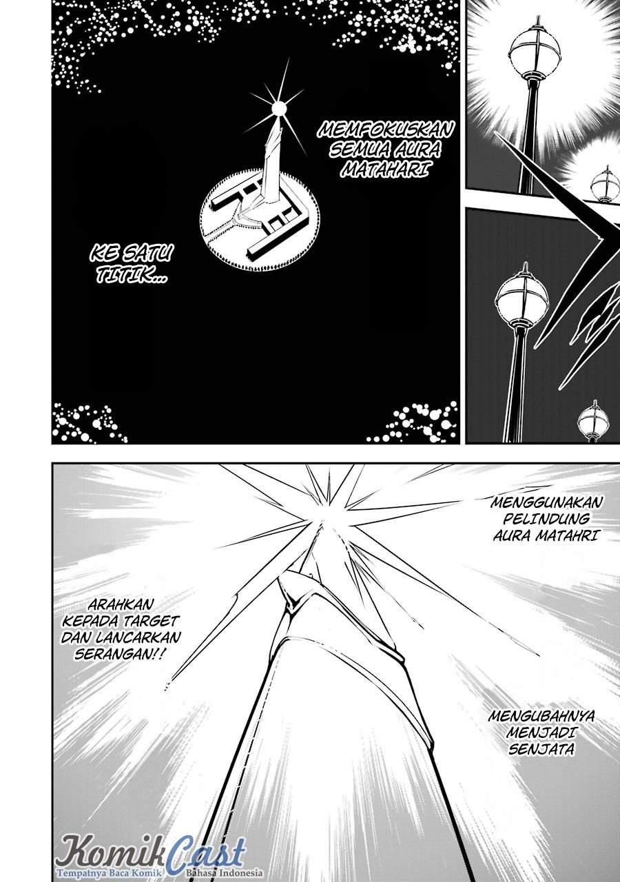 Chapter 8 - halaman 21
