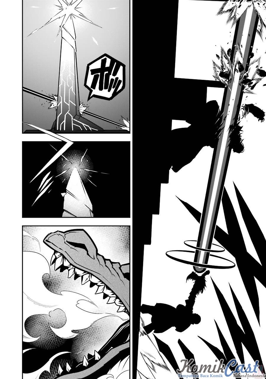 Chapter 8 - halaman 23