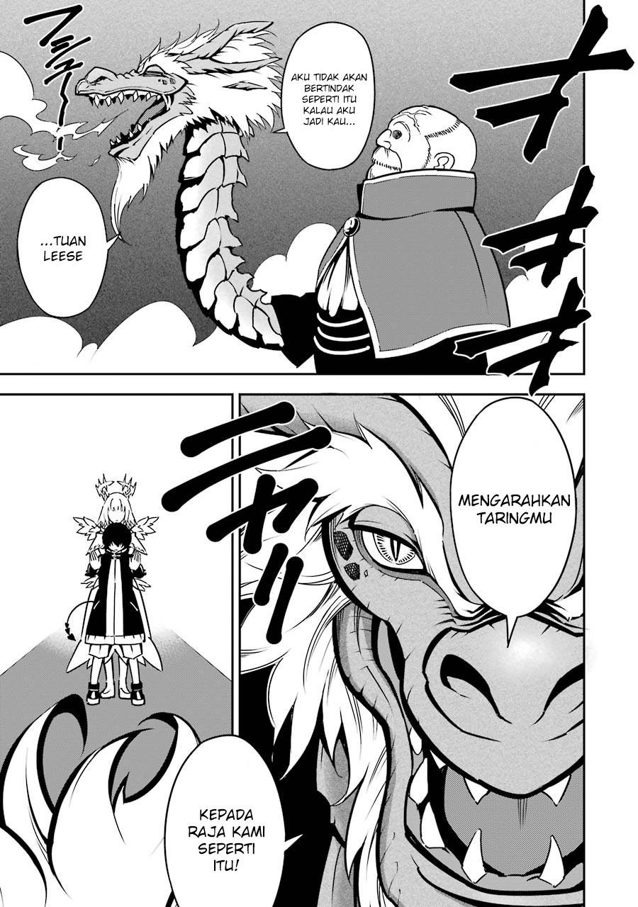 Chapter 8 - halaman 24