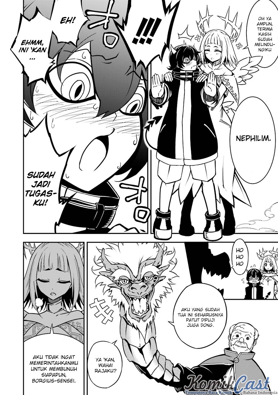 Chapter 8 - halaman 25