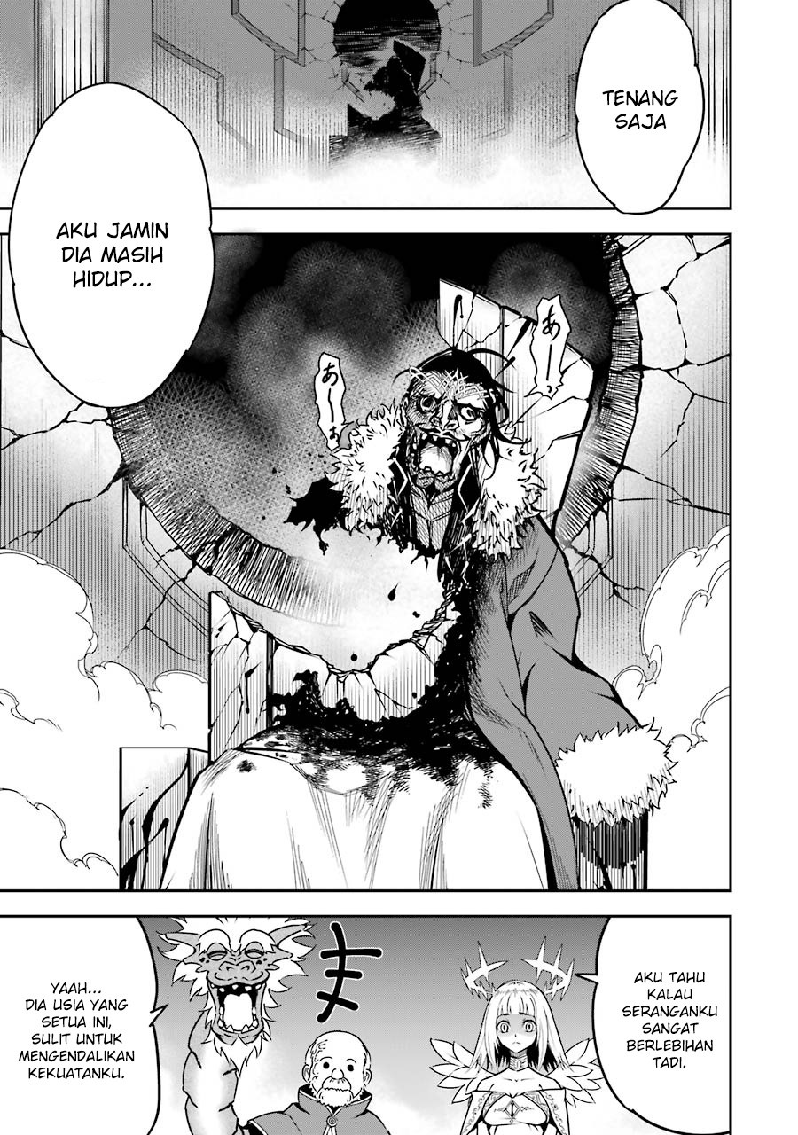 Chapter 8 - halaman 26