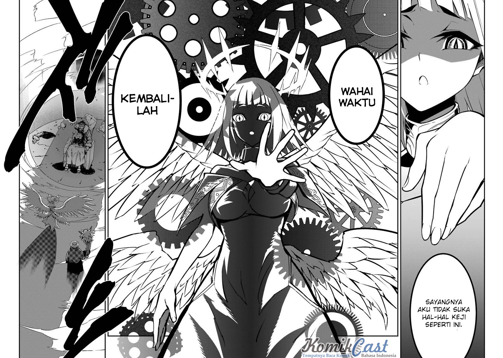 Chapter 8 - halaman 27