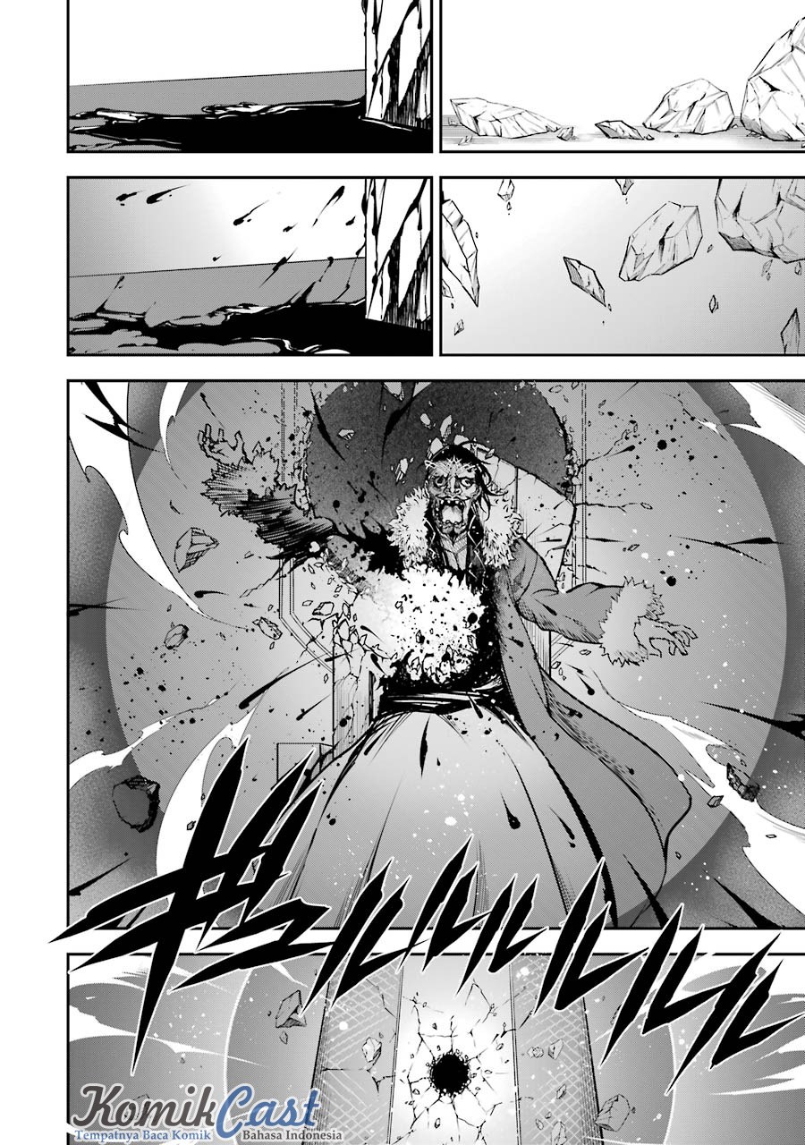 Chapter 8 - halaman 28