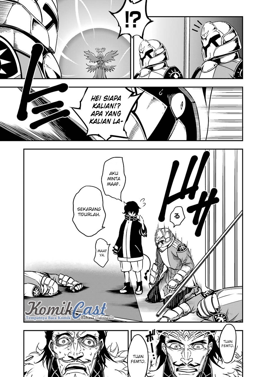 Chapter 8 - halaman 29