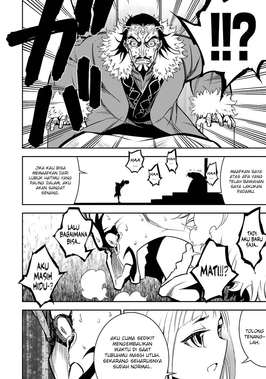 Chapter 8 - halaman 30