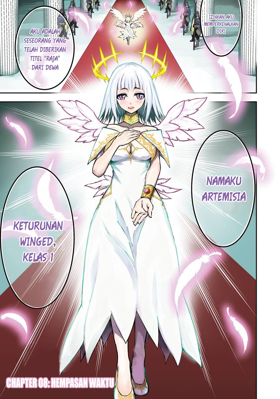 Chapter 8 - halaman 4