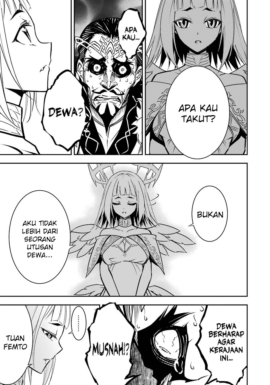 Chapter 8 - halaman 31