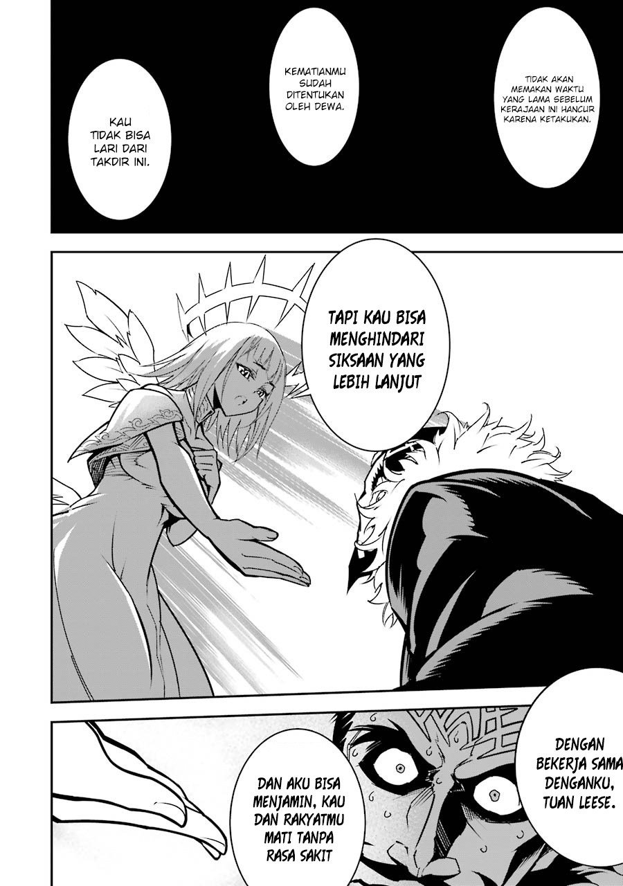 Chapter 8 - halaman 32