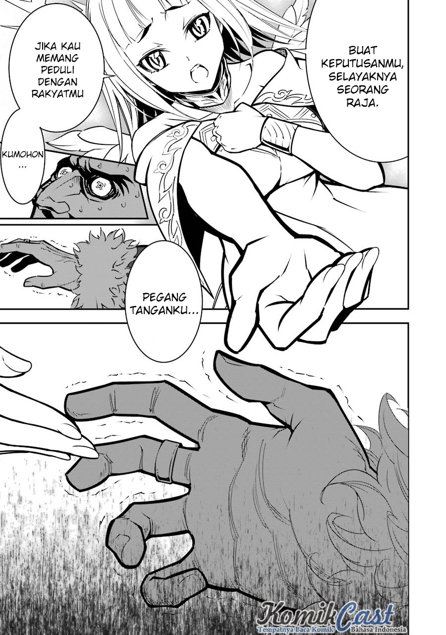 Chapter 8 - halaman 33