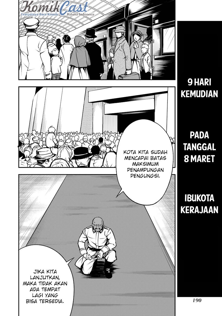 Chapter 8 - halaman 34