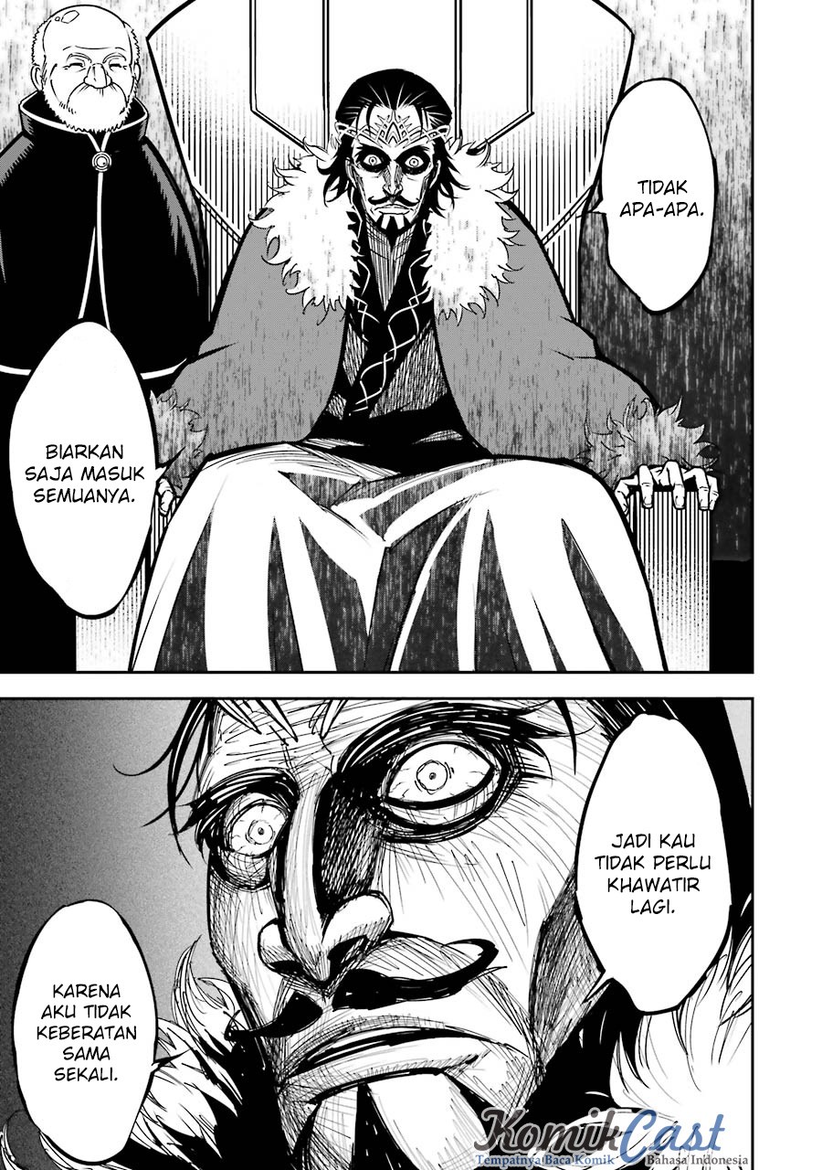 Chapter 8 - halaman 35