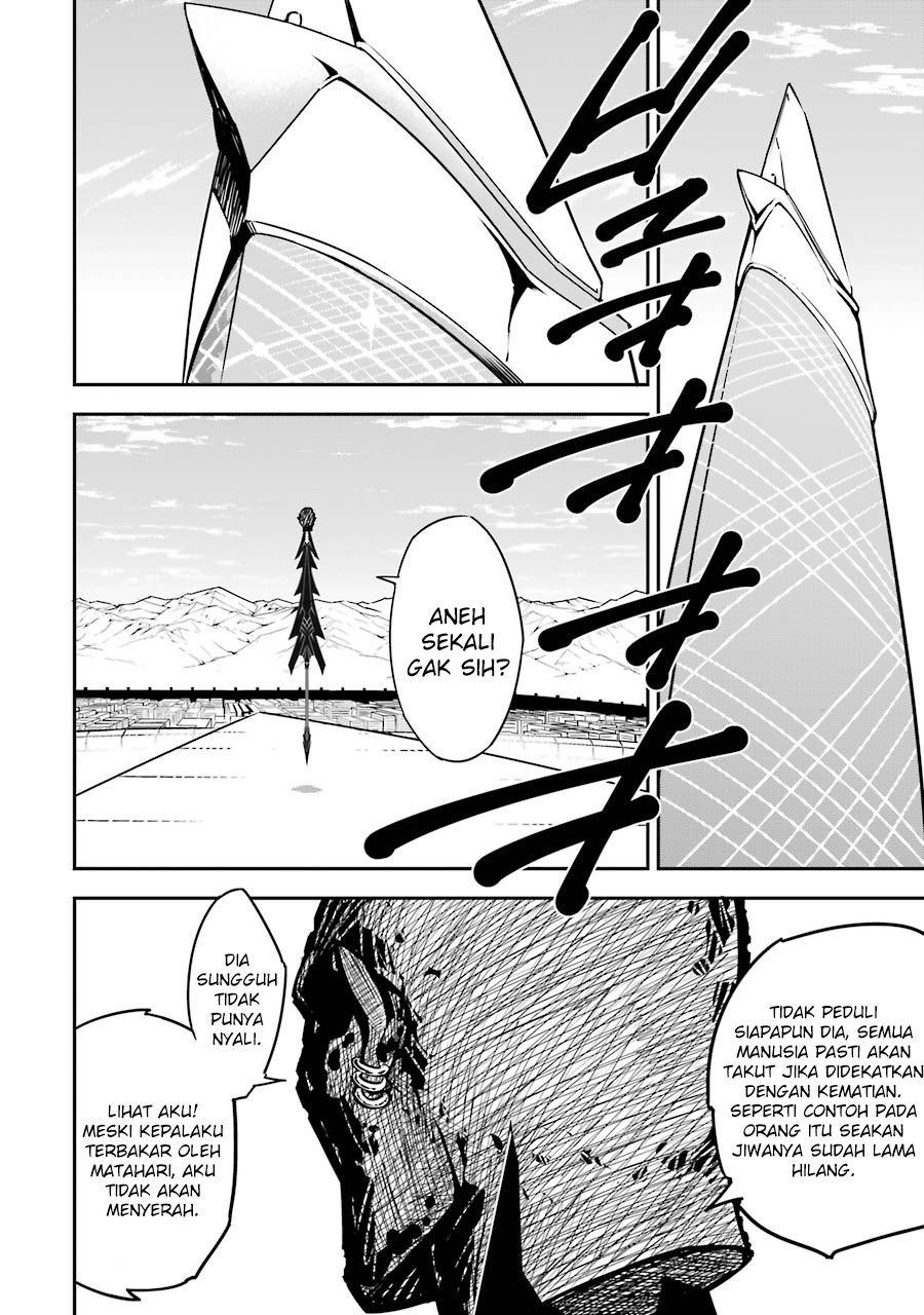 Chapter 8 - halaman 36