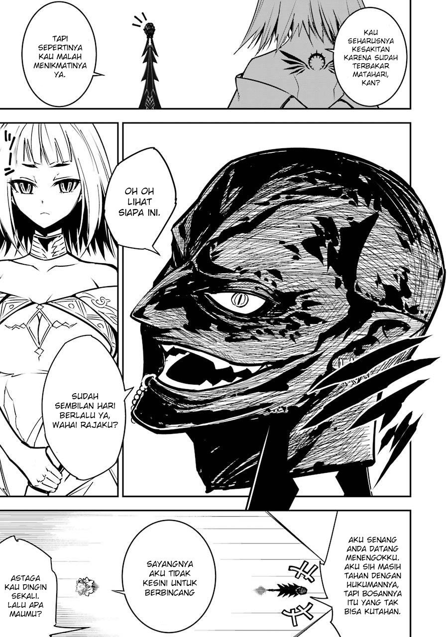 Chapter 8 - halaman 37