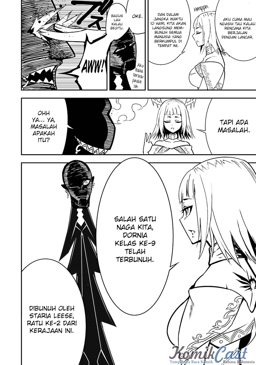 Chapter 8 - halaman 38
