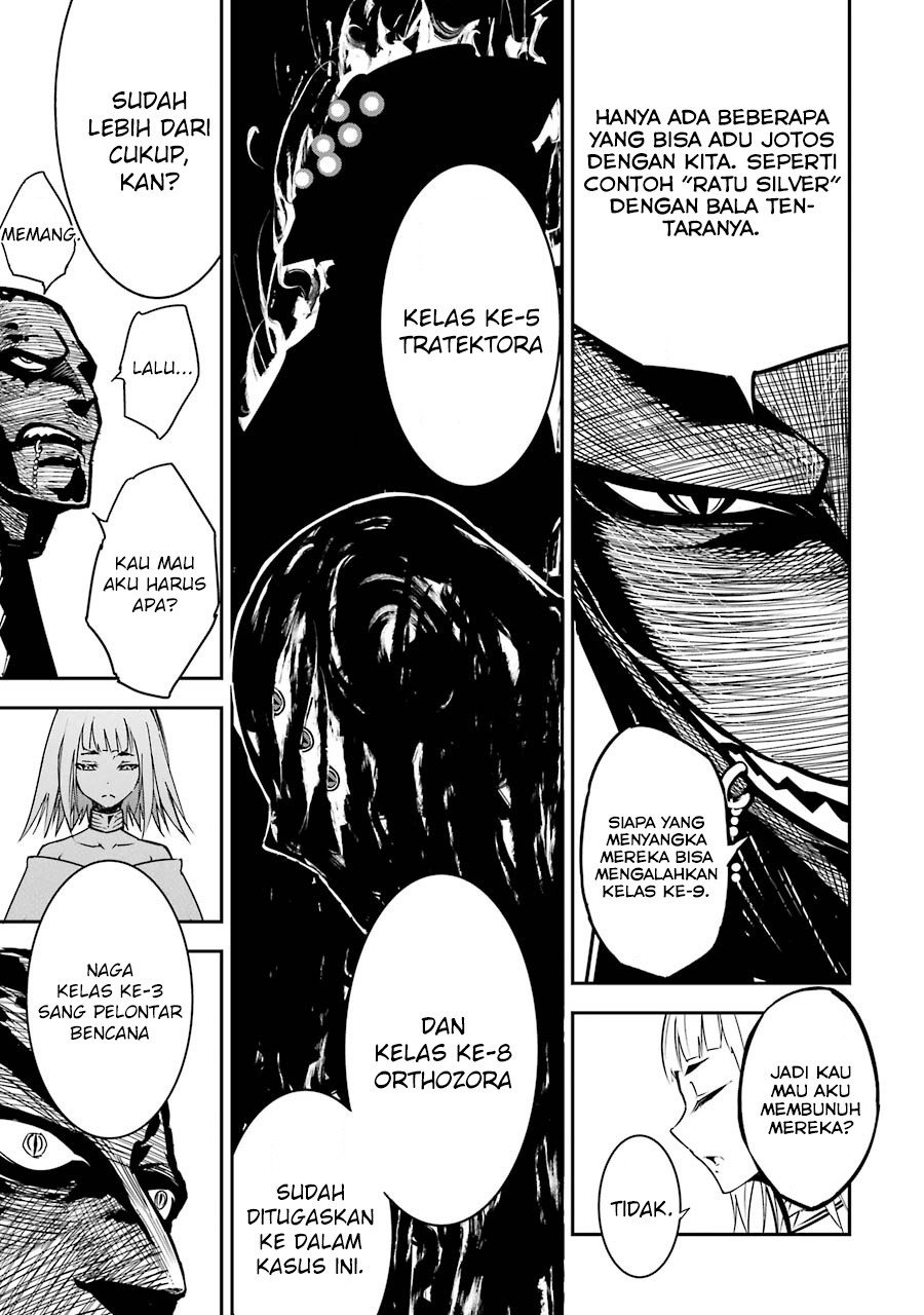 Chapter 8 - halaman 39