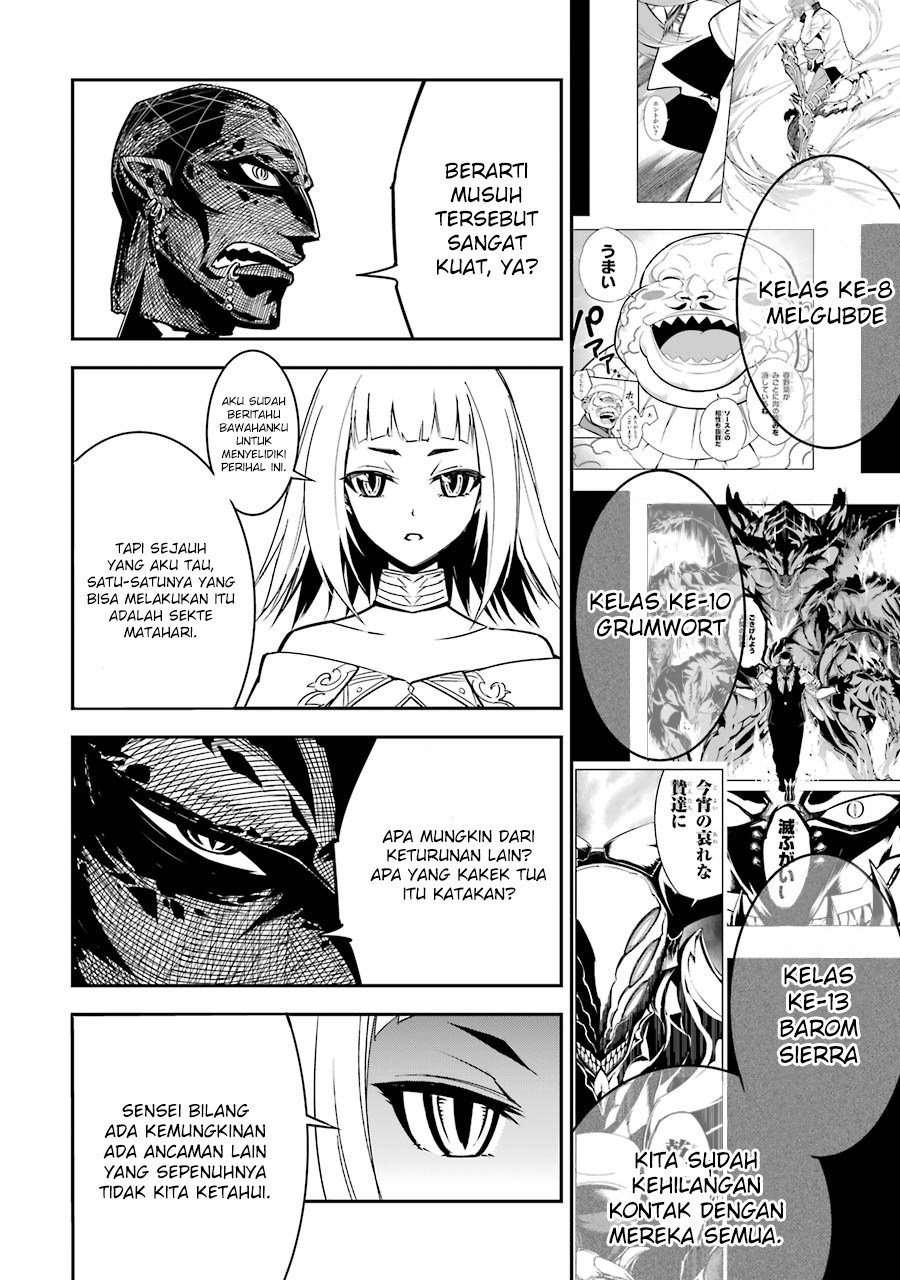 Chapter 8 - halaman 40