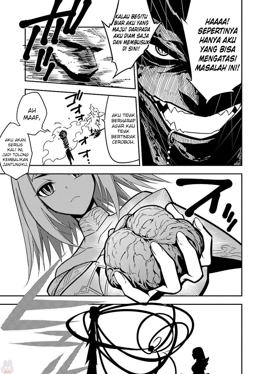 Chapter 8 - halaman 41