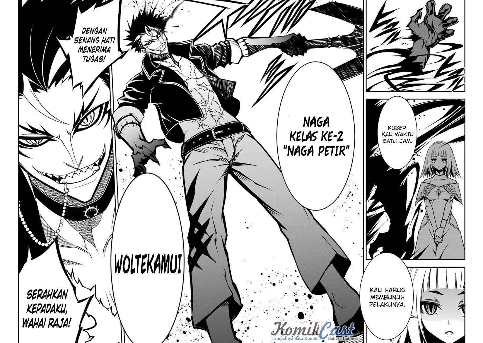 Chapter 8 - halaman 42