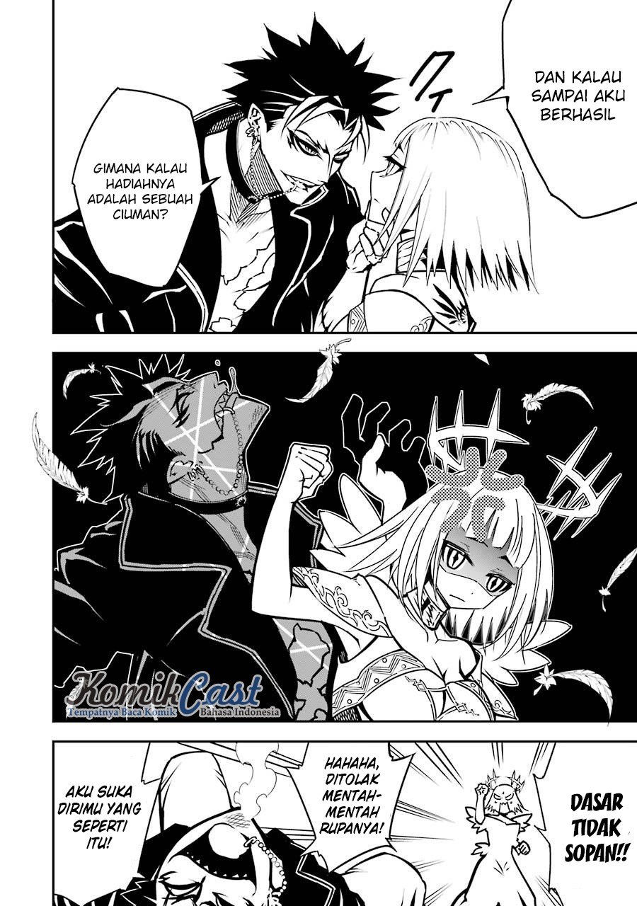 Chapter 8 - halaman 43