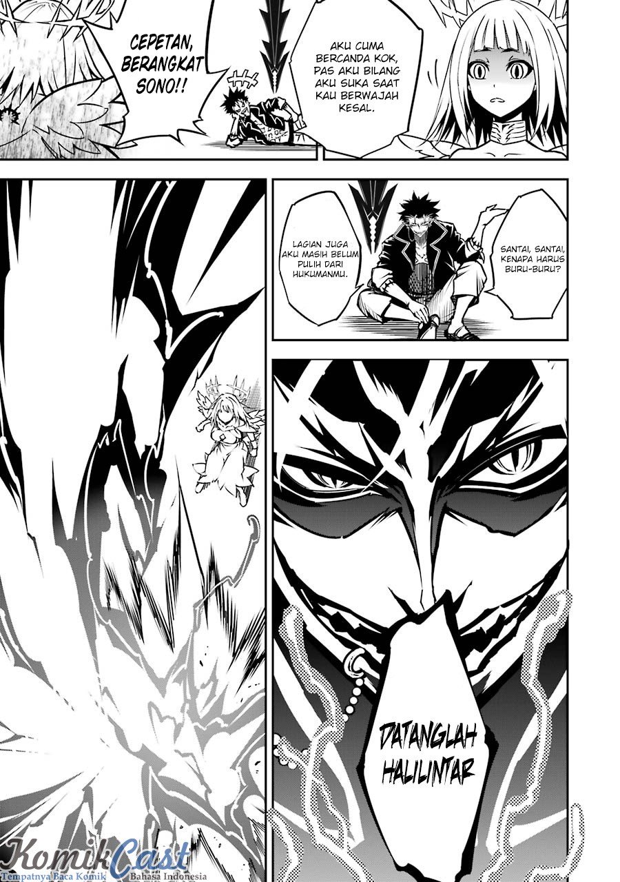 Chapter 8 - halaman 44