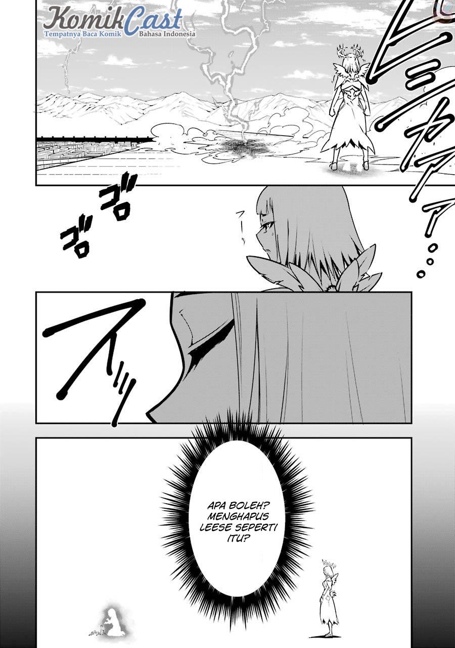 Chapter 8 - halaman 45