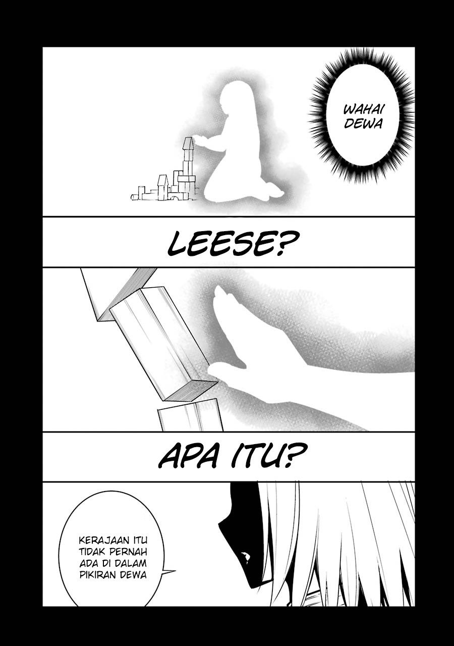 Chapter 8 - halaman 46