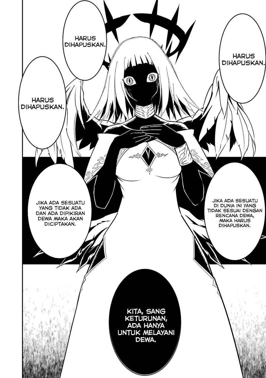 Chapter 8 - halaman 47