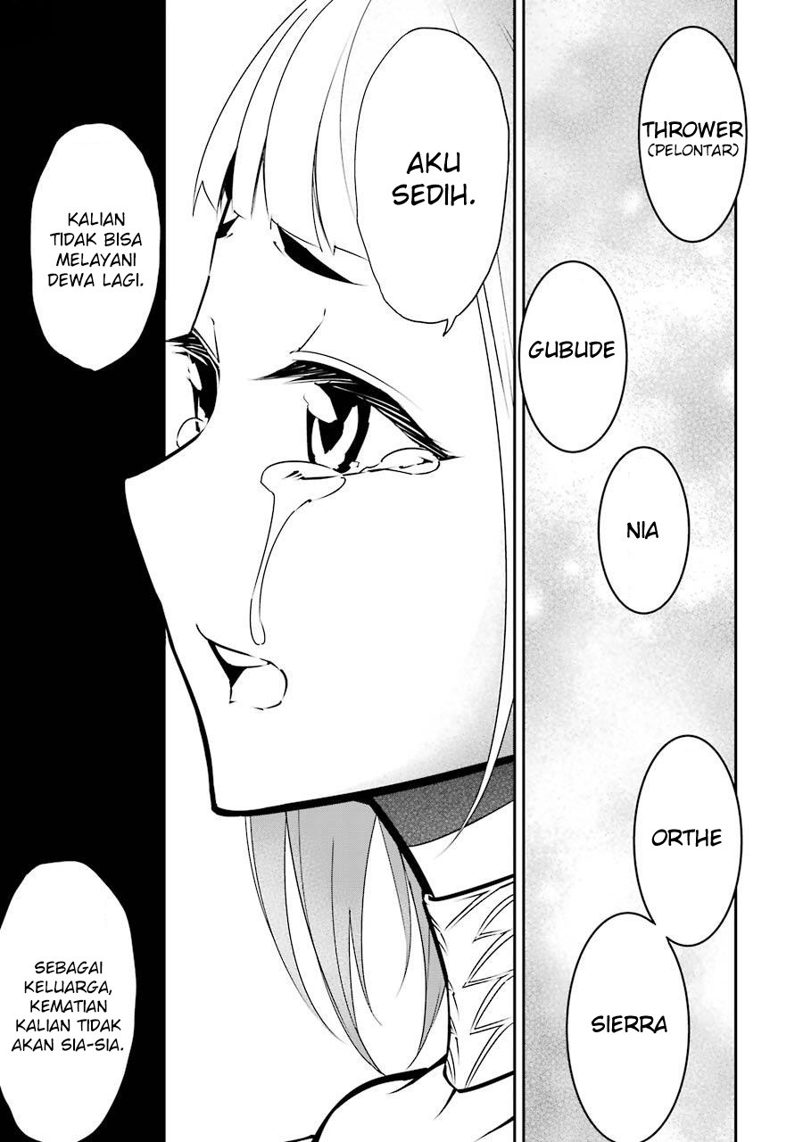 Chapter 8 - halaman 48