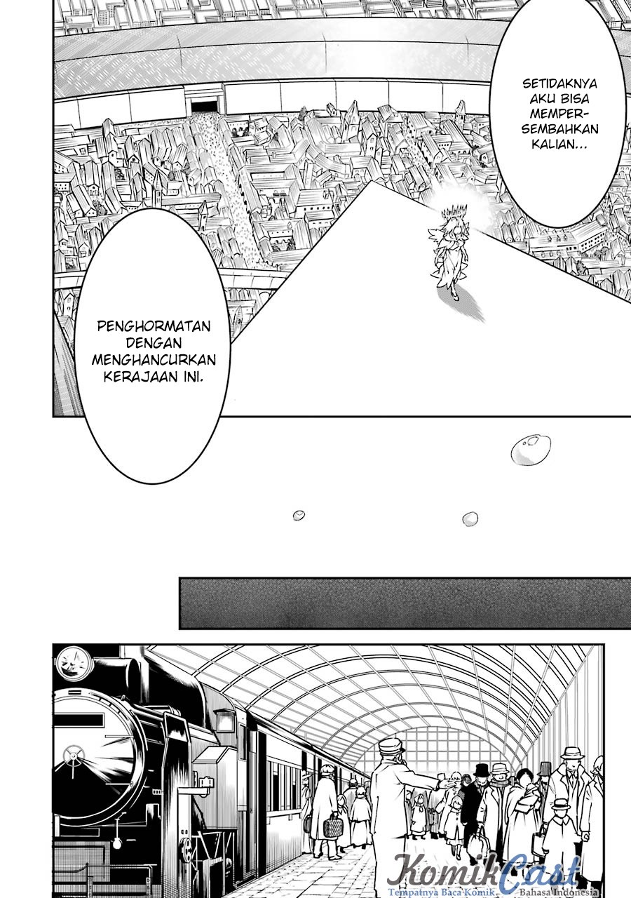 Chapter 8 - halaman 49