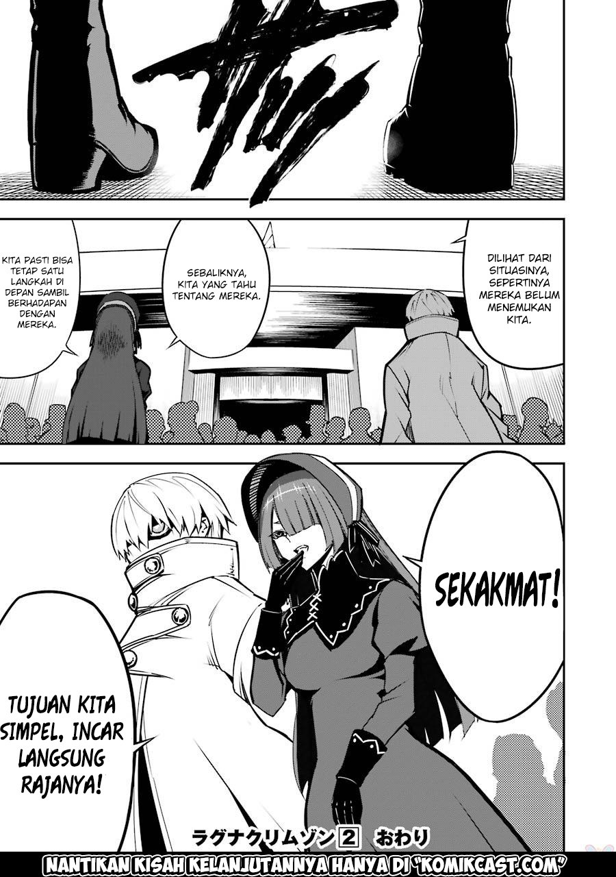 Chapter 8 - halaman 50