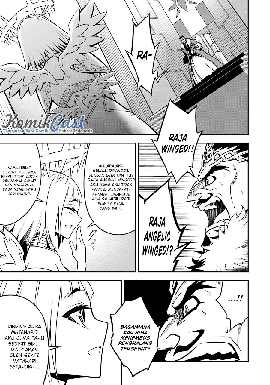 Chapter 8 - halaman 6