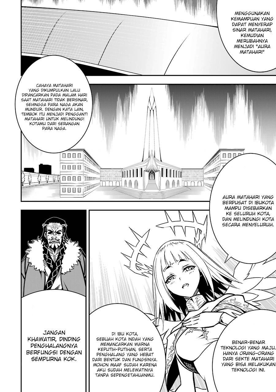 Chapter 8 - halaman 7