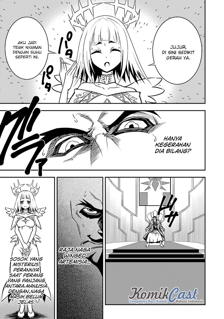 Chapter 8 - halaman 8