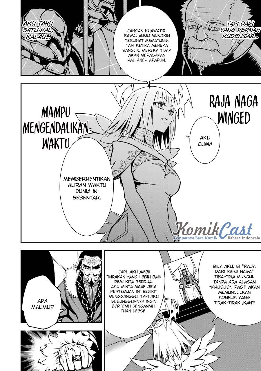 Chapter 8 - halaman 9